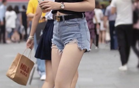 美国试管婴儿费用全解析，了解成本，明智决策