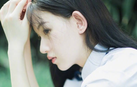 探索宝宝成长的秘密，宝宝发育行为研究所