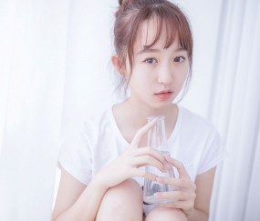 常染色体数目，遗传学中的平衡艺术