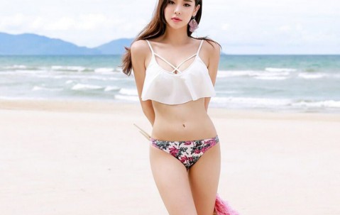 子宫内膜厚度与月经的关系，何时才是来潮的最佳时机？