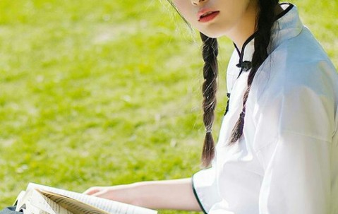 新生婴儿打嗝的