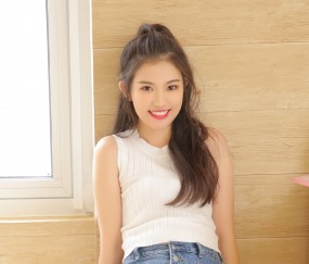 探索试管婴儿之旅，宫腔镜检查的必要性