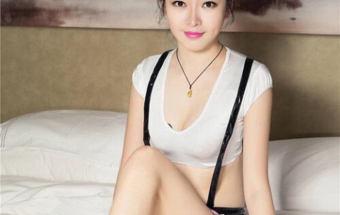 女性宫颈发炎是什么症状