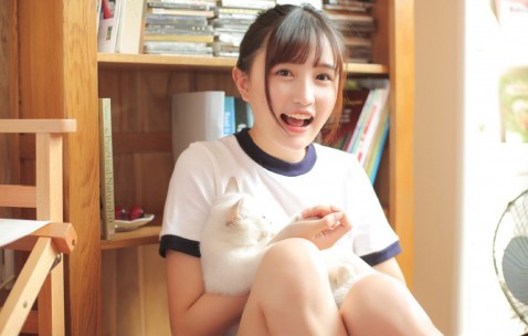 每个人的排卵期都是10天吗？深入了解女性生理周期的奥秘