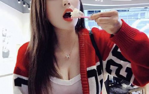 了解排卵期出血，原因、症状与应对策略