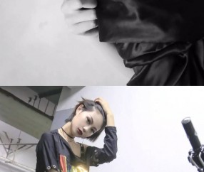 试管婴儿双胞胎的费用解析，全面了解成本与预算