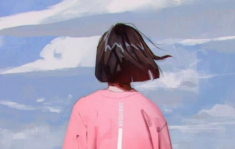 胎儿心跳快慢与性别的科学解读