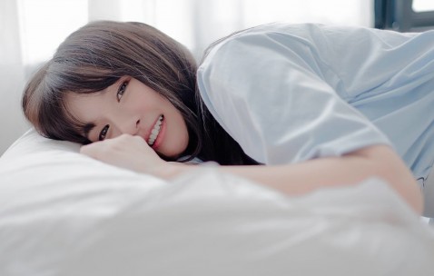 怀孕五个月，宝宝的成长与妈妈的体验