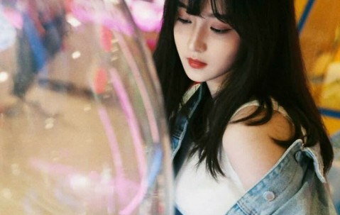 探究胎儿发育，40几天无胎心的原因分析