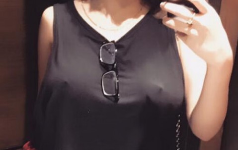 孕期如何科学控制胎儿体重，确保母婴健康