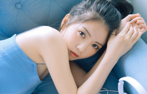 了解排卵期，12月30日月经来潮的女性何时迎来排卵期？