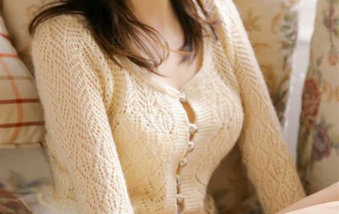 促排后未孕，理解、应对与希望