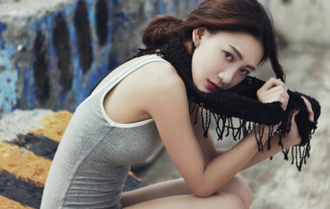 导致胎停育的原因是什么