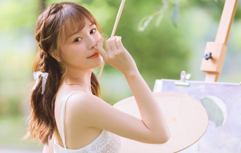 如何用排卵试纸避孕