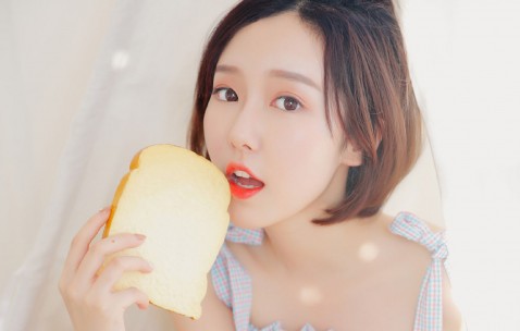 卵泡发育不良的诊疗之路，希望与挑战并存
