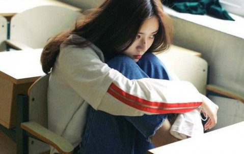 黑豆与卵泡健康，探索黑豆对女性生育力的潜在益处